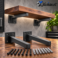Koiaut™ Multi-Purpose Fastener Assortment branded main image