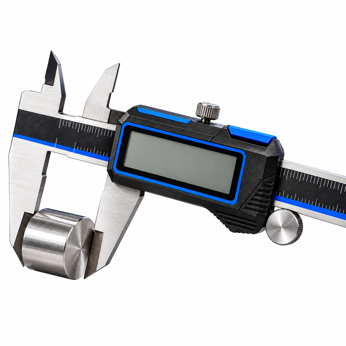 Koiaut™ Compact Laser Distance Measure view 2